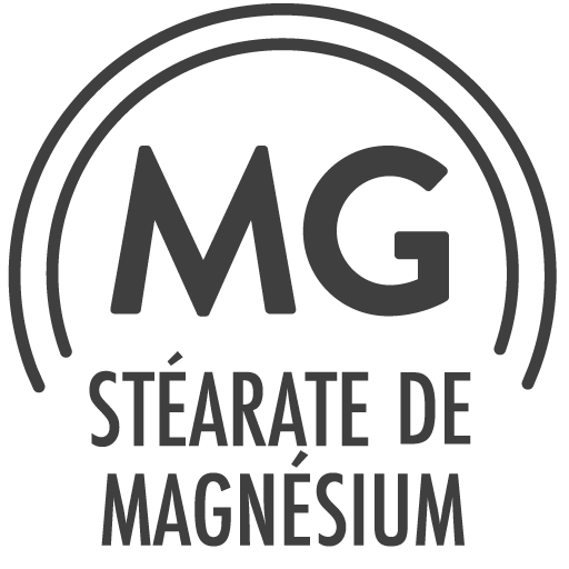 isMagnesiumStearateFree